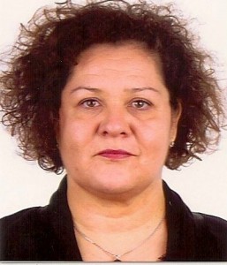 Natacha Polli